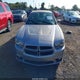 2C3CDXCT1DH692842 2013 Dodge Charger R/T Plus auction photo thumbnail 12