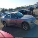 2C3CDXCT1DH692842 2013 Dodge Charger R/T Plus auction photo thumbnail 13
