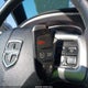 2C3CDXCT1DH692842 2013 Dodge Charger R/T Plus auction photo thumbnail 11
