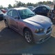 2C3CDXCT1DH692842 2013 Dodge Charger R/T Plus auction photo thumbnail 1