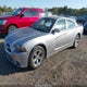 2C3CDXCT1DH692842 2013 Dodge Charger R/T Plus auction photo thumbnail 2