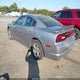 2C3CDXCT1DH692842 2013 Dodge Charger R/T Plus auction photo thumbnail 3