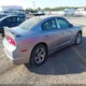 2C3CDXCT1DH692842 2013 Dodge Charger R/T Plus auction photo thumbnail 4