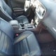 2C3CDXCT1DH692842 2013 Dodge Charger R/T Plus auction photo thumbnail 5