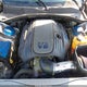 2C3CDXCT1DH692842 2013 Dodge Charger R/T Plus auction photo thumbnail 6