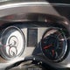 2C3CDXCT1DH692842 2013 Dodge Charger R/T Plus auction photo thumbnail 7