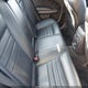 2C3CDXCT1DH692842 2013 Dodge Charger R/T Plus auction photo thumbnail 8