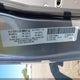 2C3CDXCT1DH692842 2013 Dodge Charger R/T Plus auction photo thumbnail 9
