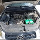 JTMZK33V686013158 2008 Toyota Rav4 Base V6 auction photo thumbnail 10