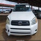 JTMZK33V686013158 2008 Toyota Rav4 Base V6 auction photo thumbnail 12