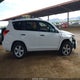JTMZK33V686013158 2008 Toyota Rav4 Base V6 auction photo thumbnail 13