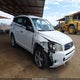 JTMZK33V686013158 2008 Toyota Rav4 Base V6 auction photo thumbnail 1
