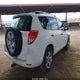JTMZK33V686013158 2008 Toyota Rav4 Base V6 auction photo thumbnail 4