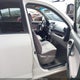 JTMZK33V686013158 2008 Toyota Rav4 Base V6 auction photo thumbnail 5