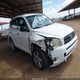 JTMZK33V686013158 2008 Toyota Rav4 Base V6 auction photo thumbnail 6