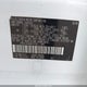 JTMZK33V686013158 2008 Toyota Rav4 Base V6 auction photo thumbnail 9
