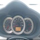 JTMZK33V686013158 2008 Toyota Rav4 Base V6 auction photo thumbnail 7