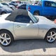 1G2MN35B39Y101583 2009 Pontiac Solstice auction photo thumbnail 13