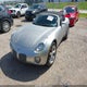 1G2MN35B39Y101583 2009 Pontiac Solstice auction photo thumbnail 2