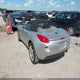 1G2MN35B39Y101583 2009 Pontiac Solstice auction photo thumbnail 3