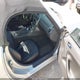 1G2MN35B39Y101583 2009 Pontiac Solstice auction photo thumbnail 5