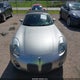 1G2MN35B39Y101583 2009 Pontiac Solstice auction photo thumbnail 6