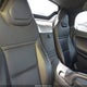 1G2MN35B39Y101583 2009 Pontiac Solstice auction photo thumbnail 8