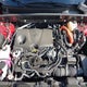 JTEAAAAH4PJ146378 2023 Toyota Venza Le/Xle/Limited/Night Shade auction photo thumbnail 10