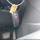 JTEAAAAH4PJ146378 2023 Toyota Venza Le/Xle/Limited/Night Shade auction photo thumbnail 11