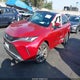 JTEAAAAH4PJ146378 2023 Toyota Venza Le/Xle/Limited/Night Shade auction photo thumbnail 2
