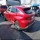JTEAAAAH4PJ146378 2023 Toyota Venza Le/Xle/Limited/Night Shade auction photo thumbnail 3
