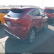 JTEAAAAH4PJ146378 2023 Toyota Venza Le/Xle/Limited/Night Shade auction photo thumbnail 4