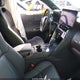 JTEAAAAH4PJ146378 2023 Toyota Venza Le/Xle/Limited/Night Shade auction photo thumbnail 5