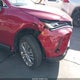 JTEAAAAH4PJ146378 2023 Toyota Venza Le/Xle/Limited/Night Shade auction photo thumbnail 6
