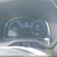 JTEAAAAH4PJ146378 2023 Toyota Venza Le/Xle/Limited/Night Shade auction photo thumbnail 7