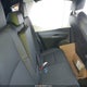JTEAAAAH4PJ146378 2023 Toyota Venza Le/Xle/Limited/Night Shade auction photo thumbnail 8