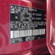 JTEAAAAH4PJ146378 2023 Toyota Venza Le/Xle/Limited/Night Shade auction photo thumbnail 9
