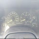 1GNCS18W3TK154160 1996 Chevrolet Blazer auction photo thumbnail 7