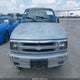 1GNCS18W3TK154160 1996 Chevrolet Blazer auction photo thumbnail 11