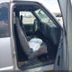 1GNCS18W3TK154160 1996 Chevrolet Blazer auction photo thumbnail 5