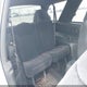 1GNCS18W3TK154160 1996 Chevrolet Blazer auction photo thumbnail 8