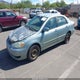 1NXBR32EX6Z596501 2006 Toyota Corolla Le auction photo thumbnail 2