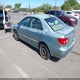 1NXBR32EX6Z596501 2006 Toyota Corolla Le auction photo thumbnail 3