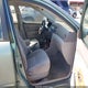 1NXBR32EX6Z596501 2006 Toyota Corolla Le auction photo thumbnail 5