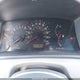 1NXBR32EX6Z596501 2006 Toyota Corolla Le auction photo thumbnail 7