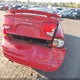 1G3NL52T9YC369810 2000 Oldsmobile Alero Gl2 auction photo thumbnail 6