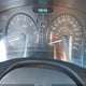 1G3NL52T9YC369810 2000 Oldsmobile Alero Gl2 auction photo thumbnail 7