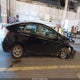 JTDKN3DU8B0296851 2011 Toyota Prius Two auction photo thumbnail 14