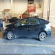 JTDKN3DU8B0296851 2011 Toyota Prius Two auction photo thumbnail 15