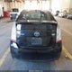 JTDKN3DU8B0296851 2011 Toyota Prius Two auction photo thumbnail 17